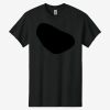 Gildan Heavy Cotton T-Shirt 5.3 oz. Thumbnail