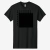 Gildan Heavy Cotton T-Shirt 5.3 oz. Thumbnail