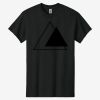 Gildan Heavy Cotton T-Shirt 5.3 oz. Thumbnail