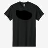 Gildan Heavy Cotton T-Shirt 5.3 oz. Thumbnail