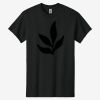 Gildan Heavy Cotton T-Shirt 5.3 oz. Thumbnail