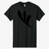 Gildan Heavy Cotton T-Shirt 5.3 oz. Thumbnail