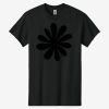 Gildan Heavy Cotton T-Shirt 5.3 oz. Thumbnail