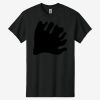 Gildan Heavy Cotton T-Shirt 5.3 oz. Thumbnail