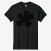 Gildan Heavy Cotton T-Shirt 5.3 oz. Thumbnail