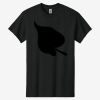 Gildan Heavy Cotton T-Shirt 5.3 oz. Thumbnail