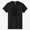 Gildan Heavy Cotton T-Shirt 5.3 oz. Thumbnail