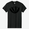 Gildan Heavy Cotton T-Shirt 5.3 oz. Thumbnail