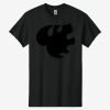 Gildan Heavy Cotton T-Shirt 5.3 oz. Thumbnail