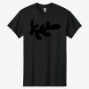 Gildan Heavy Cotton T-Shirt 5.3 oz. Thumbnail
