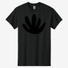 Gildan Heavy Cotton T-Shirt 5.3 oz. Thumbnail