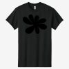 Gildan Heavy Cotton T-Shirt 5.3 oz. Thumbnail