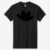 Gildan Heavy Cotton T-Shirt 5.3 oz. Thumbnail