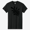 Gildan Heavy Cotton T-Shirt 5.3 oz. Thumbnail