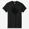 Gildan Heavy Cotton T-Shirt 5.3 oz. Thumbnail
