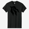 Gildan Heavy Cotton T-Shirt 5.3 oz. Thumbnail