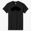 Gildan Heavy Cotton T-Shirt 5.3 oz. Thumbnail