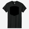 Gildan Heavy Cotton T-Shirt 5.3 oz. Thumbnail