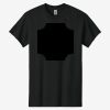 Gildan Heavy Cotton T-Shirt 5.3 oz. Thumbnail