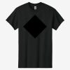 Gildan Heavy Cotton T-Shirt 5.3 oz. Thumbnail