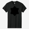 Gildan Heavy Cotton T-Shirt 5.3 oz. Thumbnail