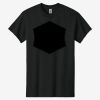 Gildan Heavy Cotton T-Shirt 5.3 oz. Thumbnail
