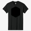 Gildan Heavy Cotton T-Shirt 5.3 oz. Thumbnail