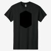 Gildan Heavy Cotton T-Shirt 5.3 oz. Thumbnail