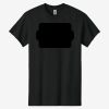 Gildan Heavy Cotton T-Shirt 5.3 oz. Thumbnail
