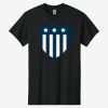 Gildan Heavy Cotton T-Shirt 5.3 oz. Thumbnail