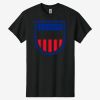 Gildan Heavy Cotton T-Shirt 5.3 oz. Thumbnail