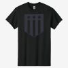 Gildan Heavy Cotton T-Shirt 5.3 oz. Thumbnail