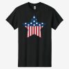 Gildan Heavy Cotton T-Shirt 5.3 oz. Thumbnail