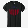 Gildan Heavy Cotton T-Shirt 5.3 oz. Thumbnail