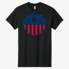 Gildan Heavy Cotton T-Shirt 5.3 oz. Thumbnail