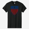 Gildan Heavy Cotton T-Shirt 5.3 oz. Thumbnail