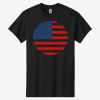 Gildan Heavy Cotton T-Shirt 5.3 oz. Thumbnail