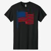 Gildan Heavy Cotton T-Shirt 5.3 oz. Thumbnail