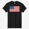 Gildan Heavy Cotton T-Shirt 5.3 oz. Thumbnail