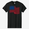 Gildan Heavy Cotton T-Shirt 5.3 oz. Thumbnail