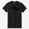 Gildan Heavy Cotton T-Shirt 5.3 oz. Thumbnail