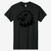 Gildan Heavy Cotton T-Shirt 5.3 oz. Thumbnail