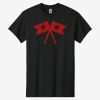 Gildan Heavy Cotton T-Shirt 5.3 oz. Thumbnail