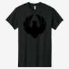 Gildan Heavy Cotton T-Shirt 5.3 oz. Thumbnail