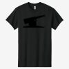 Gildan Heavy Cotton T-Shirt 5.3 oz. Thumbnail