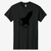 Gildan Heavy Cotton T-Shirt 5.3 oz. Thumbnail