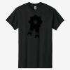 Gildan Heavy Cotton T-Shirt 5.3 oz. Thumbnail