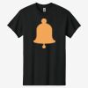Gildan Heavy Cotton T-Shirt 5.3 oz. Thumbnail