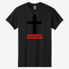 Gildan Heavy Cotton T-Shirt 5.3 oz. Thumbnail