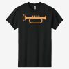 Gildan Heavy Cotton T-Shirt 5.3 oz. Thumbnail